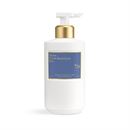 MAISON FRANCIS KURKDJIAN 724 Body Lotion 350 ml